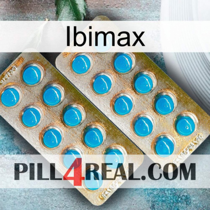 Ibimax new08